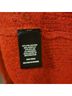 Torrid Pop Fizz Drink Pullover Sweater - photo 10