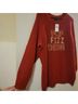 Torrid Pop Fizz Drink Pullover Sweater - photo 12