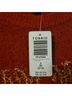 Torrid Pop Fizz Drink Pullover Sweater - photo 8