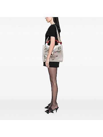 Valentino Large Garavani Atelier 09 Rose Blossom Edition (view 2)
