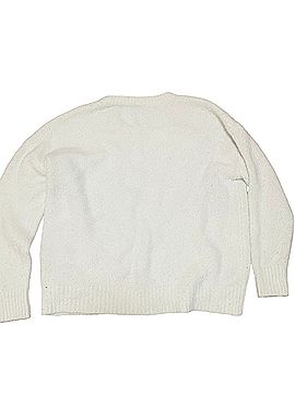 Express Casual Sweaters (view 2)