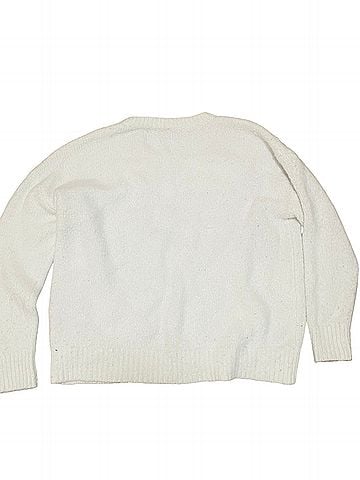 Express Casual Sweaters (view 2)