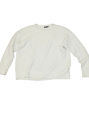 Express Casual Sweaters (view 1)
