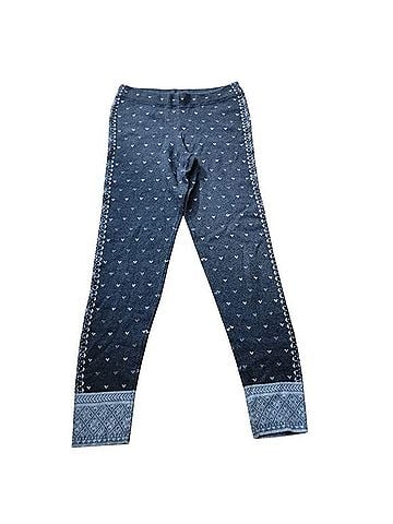 Splendid Linen Pants (view 2)