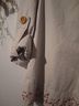 Democracy White Jacket Size S - photo 8