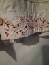 Democracy White Jacket Size S - photo 6