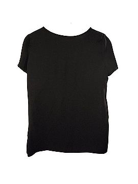 Diane von Furstenberg Becky T-Shirt (view 2)