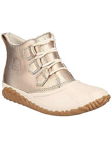 Sorel Out N About Plus Boots (view 1)