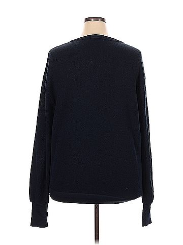 Lacoste Lacoste Pullover Sweater (view 2)
