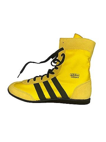 Adidas Sneakers (view 1)
