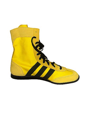 Adidas Sneakers (view 2)