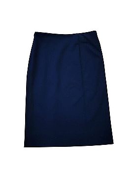 Diane von Furstenberg New Koto Skort (view 2)