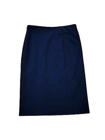 Diane von Furstenberg New Koto Skort (view 2)