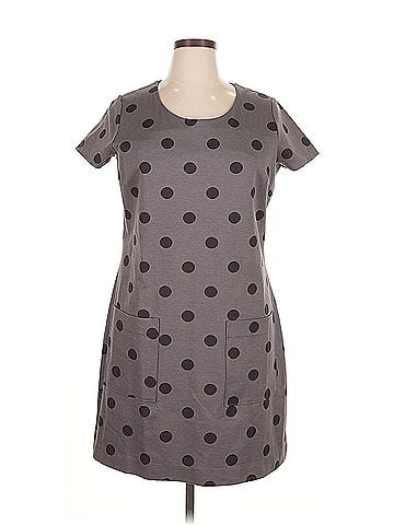 Boden Boden Casual Dress (view 1)
