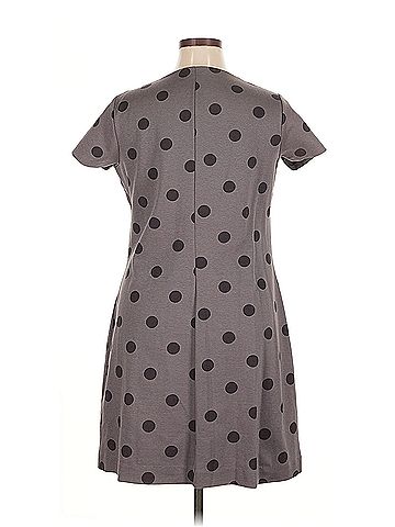 Boden Boden Casual Dress (view 2)