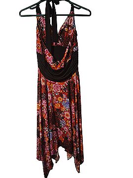Estam Casual Dress (view 2)