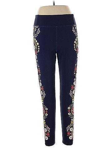 Boden Boden Active Pants (view 1)
