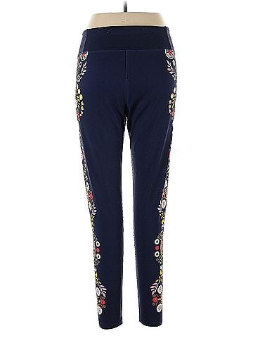 Boden Boden Active Pants (view 2)