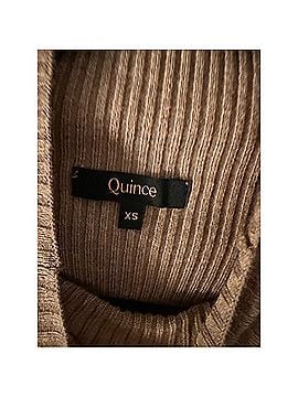 Quince Quince Casual Dress (view 2)