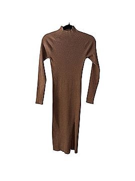 Quince Quince Casual Dress (view 1)