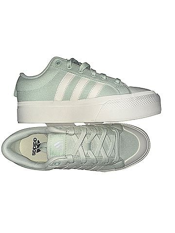 Adidas Sneakers (view 1)