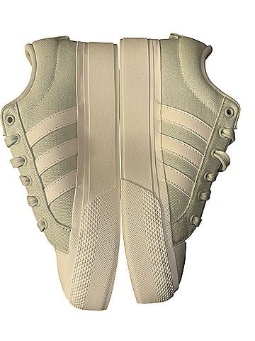 Adidas Sneakers (view 2)
