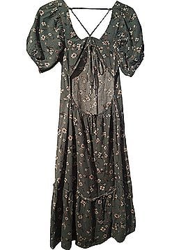 Just Found Casual Dress (view 2)