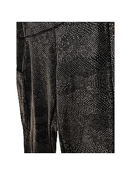 Lululemon Athletica Leggings (view 2)
