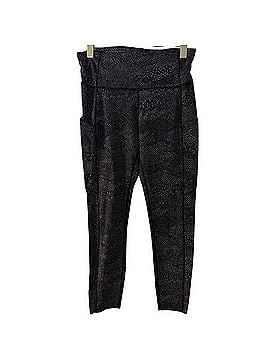 Lululemon Athletica Leggings (view 1)