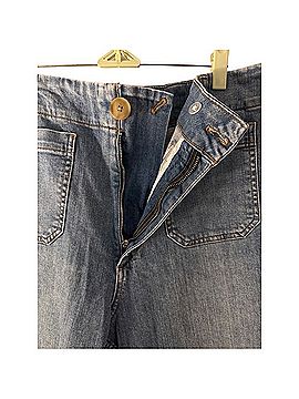 Maeve The Colette Jeans (view 2)