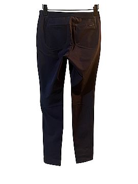 RLX Ralph Lauren Active Pants (view 2)