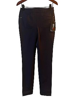 RLX Ralph Lauren Active Pants (view 1)