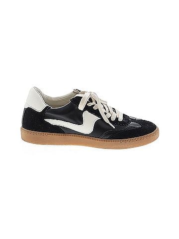 Dolce Vita Dolce Vita Sneakers (view 1)