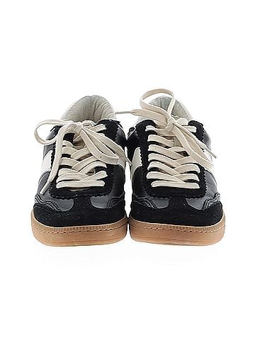 Dolce Vita Dolce Vita Sneakers (view 2)