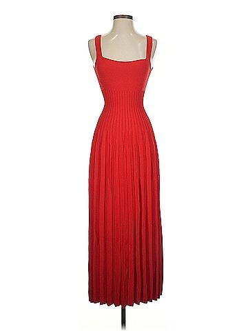 STAUD Staud Cocktail Dress (view 1)