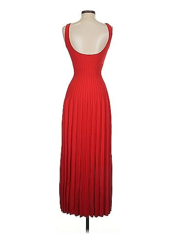 STAUD Staud Cocktail Dress (view 2)