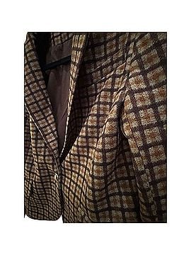 Rachel Zoe Blazer (view 2)