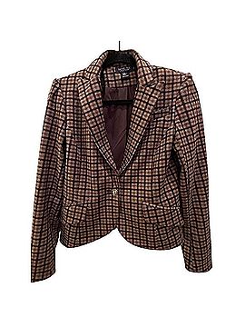Rachel Zoe Blazer (view 1)