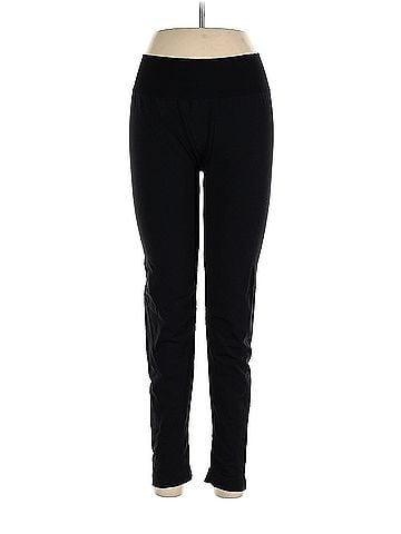 Wolford Wolford Active Pants (view 1)