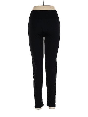 Wolford Wolford Active Pants (view 2)