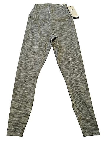 Nike Leggings (view 1)