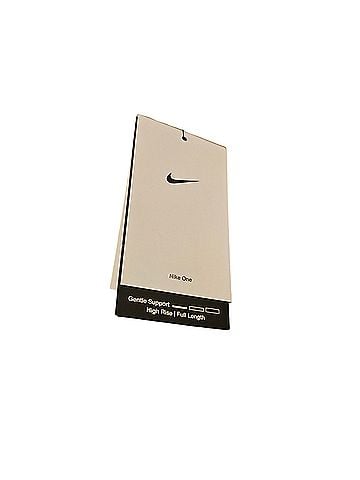 Nike Leggings (view 2)