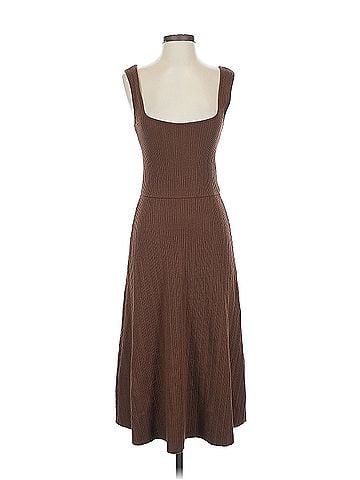 Vince. Vince. Casual Dress (view 1)