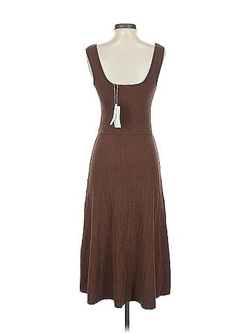 Vince. Vince. Casual Dress (view 2)