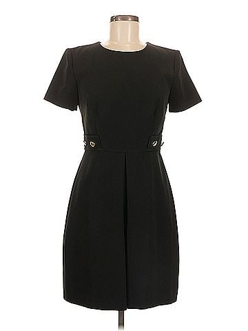 Trina Turk Trina Turk Casual Dress (view 1)