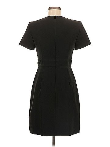 Trina Turk Trina Turk Casual Dress (view 2)