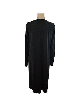 Cos COS Casual Dress (view 2)