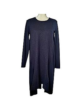Cos COS Casual Dress (view 1)
