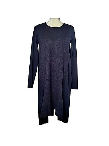 Cos COS Casual Dress (view 1)