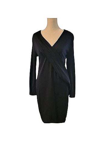 Cos Cocktail Dress (view 1)